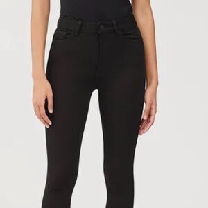 DL1961 Florence instasculp Jean